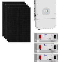 Komplettpaket